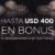 bodog bonus